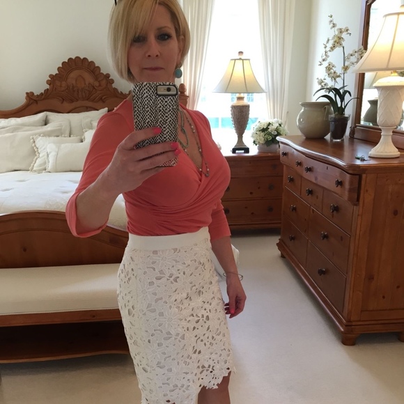 Meet your Posher, Mary - Picture 1 of 1